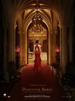 Downton Abbey - il gran finale | v.o. sott. ita