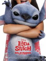 Lilo & Stitch