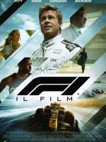 F1 - il film | imax