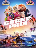 Grand Prix