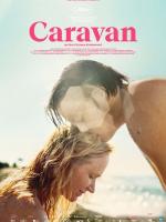 Caravan | v.o. sott. ita