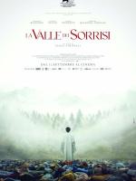 La valle dei sorrisi