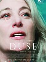Duse