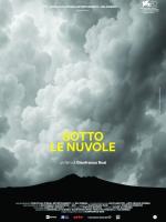 Sotto le Nuvole