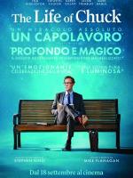The life of Chuck | v.o. sott. ita