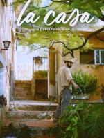 La casa [2024]
