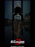 The Equalizer 3 - Senza tregua