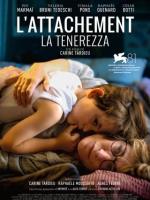 L'attachement