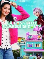 La casa delle bambole di Gabby - il film