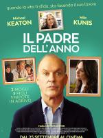 Il padre dell'anno