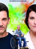 Discesa Libera