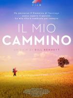 Il mio cammino