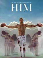Him