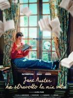 Jane Austen ha stravolto la mia vita