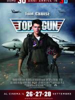 Top Gun