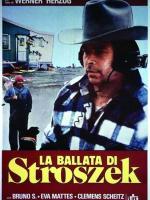 La ballata di stroszek | v.o. sott. ita