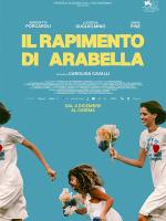 Il rapimento di Arabella