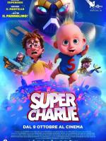Super Charlie