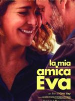 La mia amica Eva