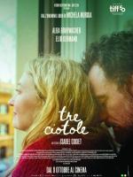 Tre Ciotole