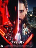 Tron - Ares