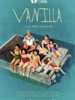 Vainilla