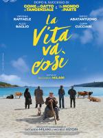 La vita va così