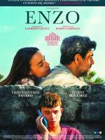 Enzo | v.o. sott. ita