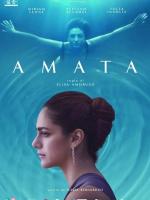 Amata