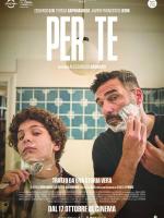 Per Te