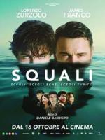 Squali