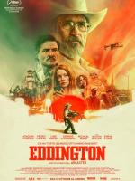 Eddington