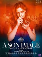 à son image | v.o. sott. ita