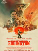Eddington | v.o. sott. ita
