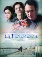La tenerezza