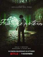 Frankenstein
