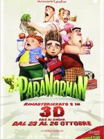 ParaNorman