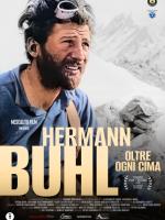 Hermann buhl - oltre ogni cima
