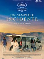 Un semplice incidente