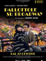 Pallottole su Broadway