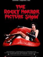 The rocky horror picture show - 50esimo anniversario