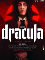 Dracula - L'amore perduto