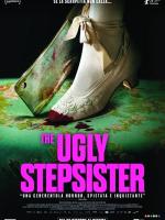 The ugly stepsister