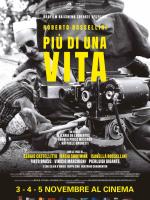 Roberto rossellini - più di una vita