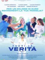 Fuori la verita'