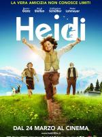 Heidi