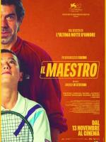 Il Maestro