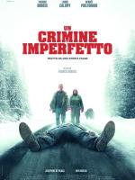 Un crimine imperfetto