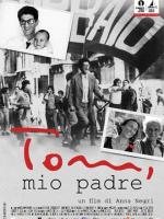 Toni, Mio Padre