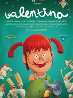 Valentina
